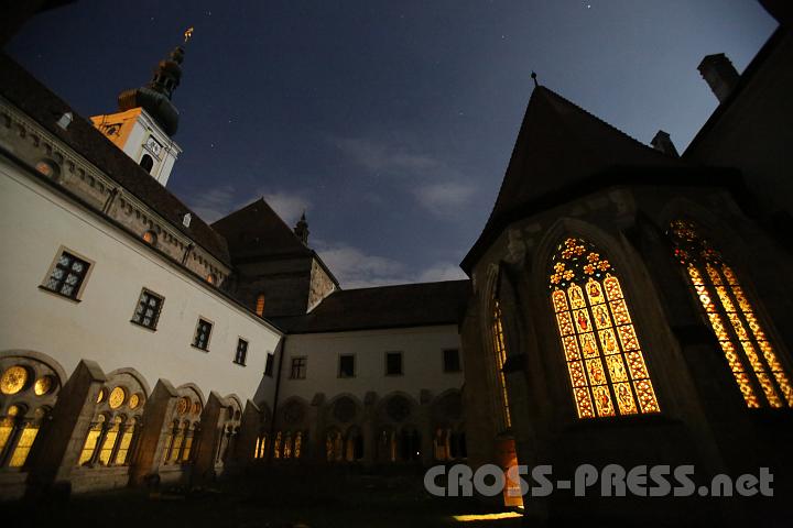 2012.04.07_00.28.46.jpg