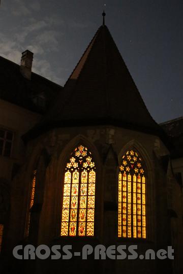 2012.04.07_00.38.38.jpg