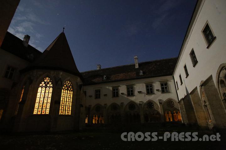 2012.04.07_00.39.05.jpg