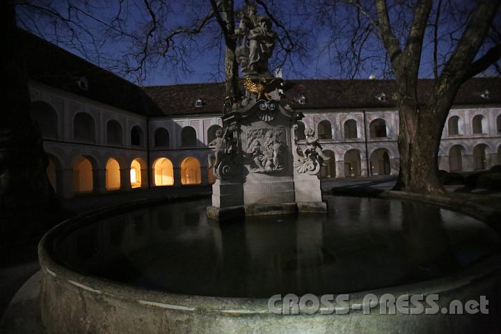 2012.04.07_00.50.18.jpg