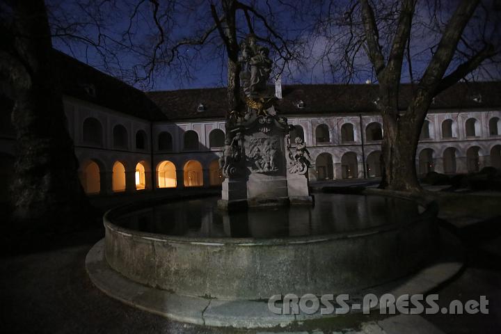 2012.04.07_00.51.32_01.jpg
