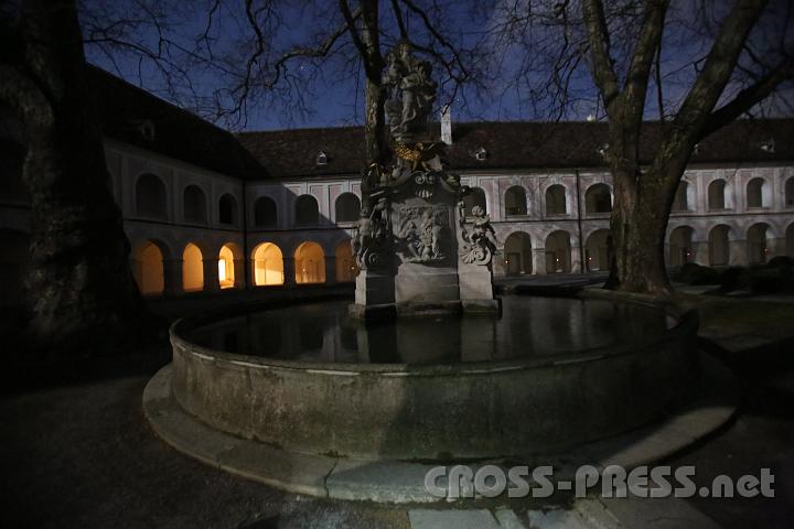 2012.04.07_00.52.15.jpg