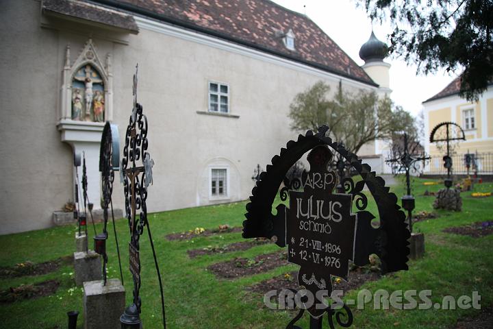 2012.04.07_16.38.45.jpg