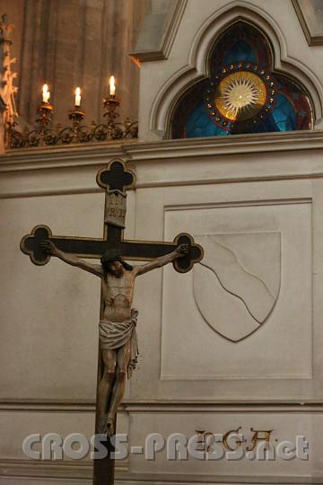 2012.04.08_10.43.07.jpg