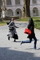 2012.04.05_11.37.03