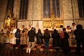 2012.04.05_19.35.37