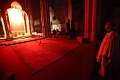 2012.04.05_20.03.01