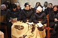 2012.04.06_16.59.02