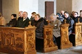 2012.04.06_17.26.54