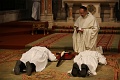 2012.04.06_18.21.35
