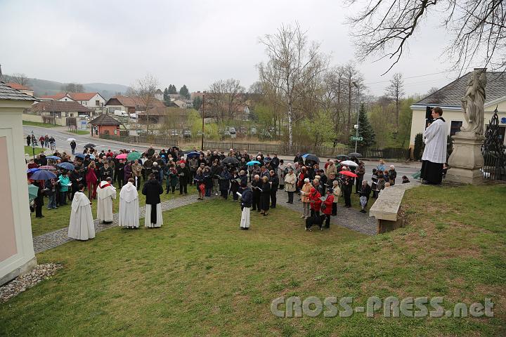 2012.04.06_14.31.34.jpg