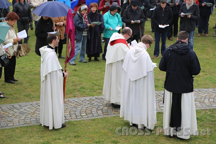 2012.04.06_14.31.45.jpg