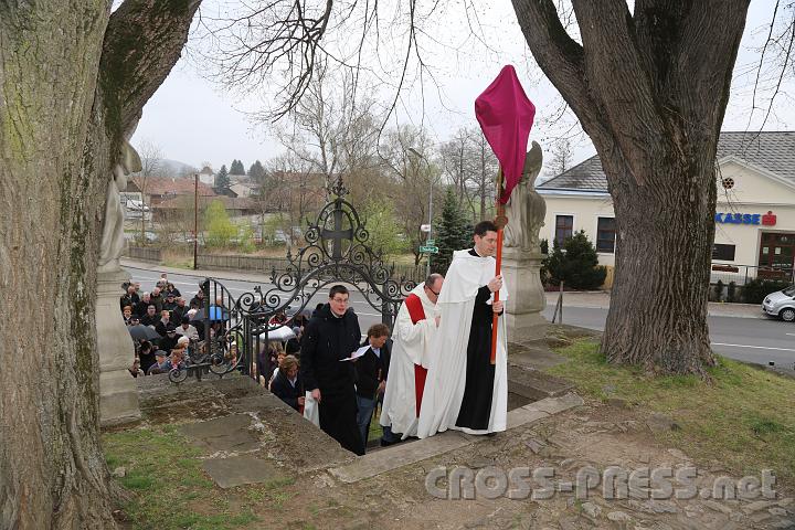2012.04.06_14.32.19.jpg