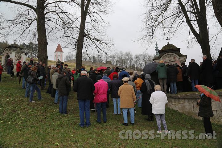 2012.04.06_14.34.47.jpg