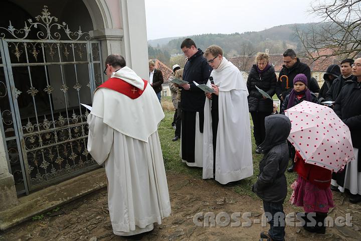 2012.04.06_14.37.56.jpg