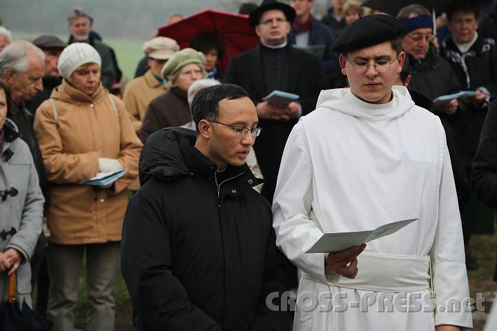 2012.04.06_14.41.13.jpg