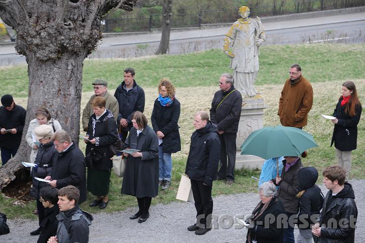 2012.04.06_14.51.44.jpg