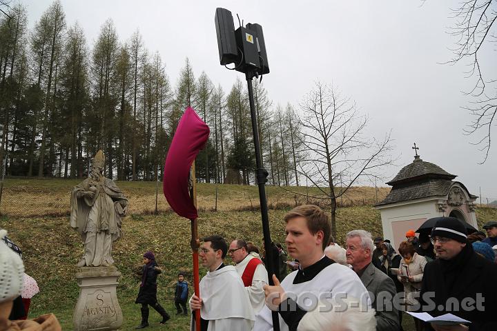 2012.04.06_14.55.48.jpg