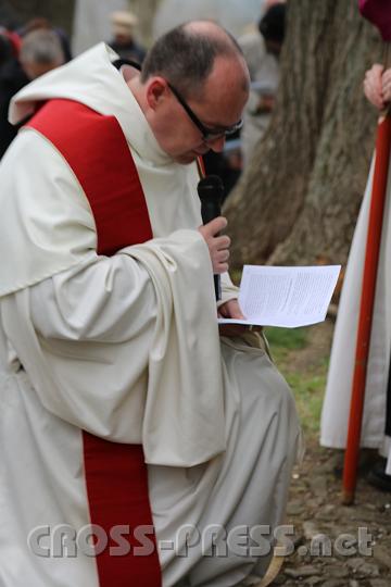 2012.04.06_15.01.15.jpg