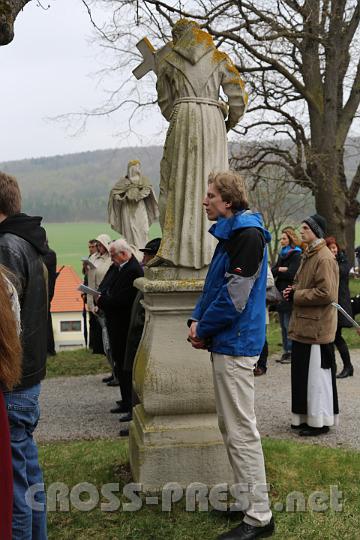 2012.04.06_15.15.06.jpg