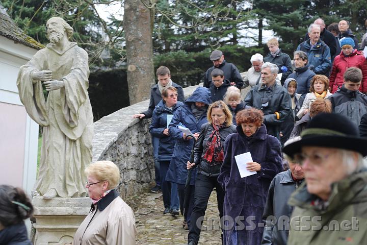 2012.04.06_15.24.47.jpg