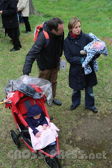 2012.04.06_15.31.13.jpg