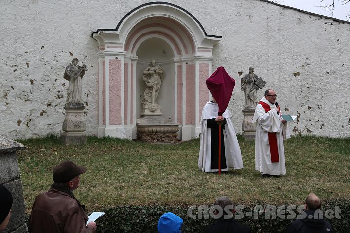2012.04.06_15.34.45.jpg