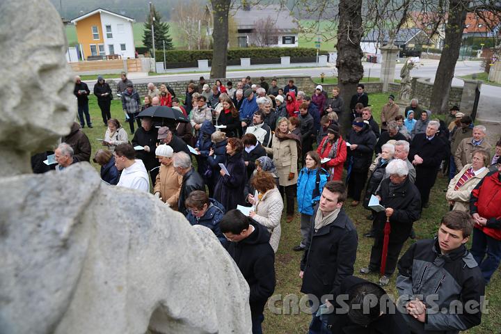 2012.04.06_15.38.37.jpg