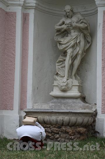 2012.04.06_15.45.26.jpg
