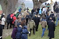 2012.04.06_14.44.05