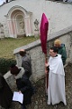2012.04.06_15.24.10