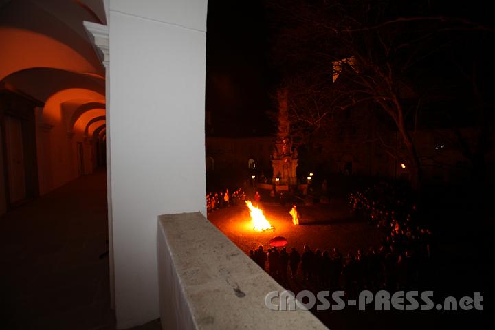 2012.04.07_20.53.42.jpg