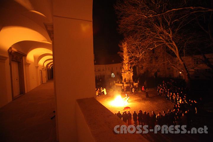 2012.04.07_20.53.55.jpg
