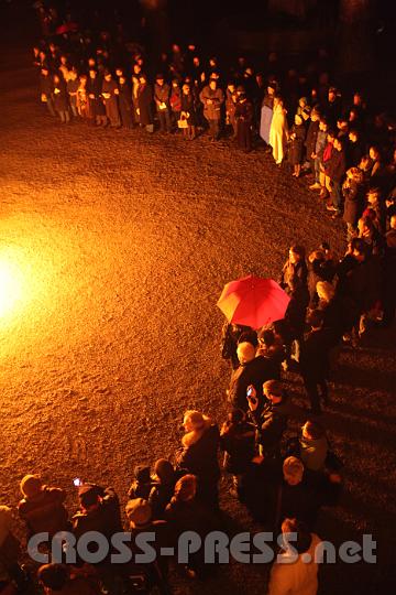 2012.04.07_20.55.02.jpg