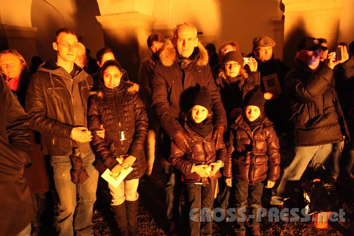 2012.04.07_21.01.47.jpg