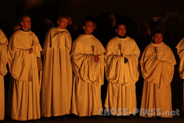 2012.04.07_21.04.15.jpg