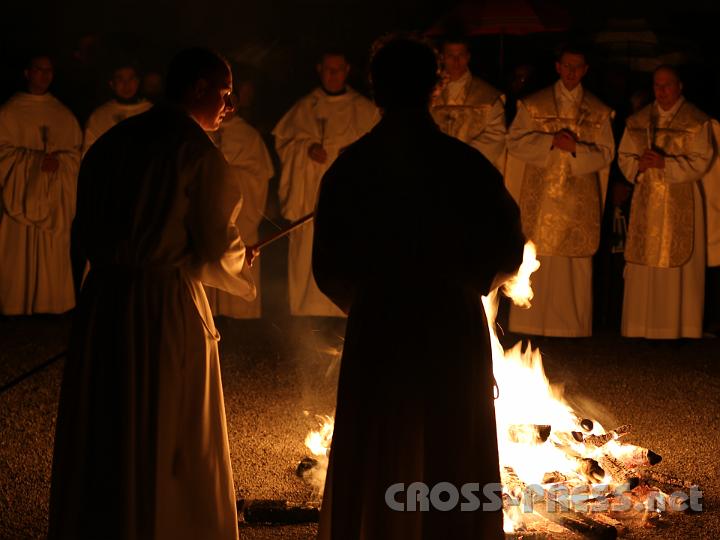 2012.04.07_21.05.51.jpg