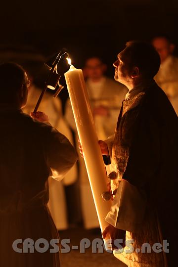 2012.04.07_21.06.04.jpg