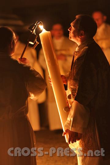 2012.04.07_21.06.05.jpg