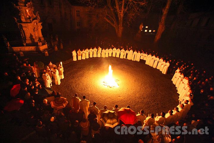 2012.04.07_21.07.53.jpg
