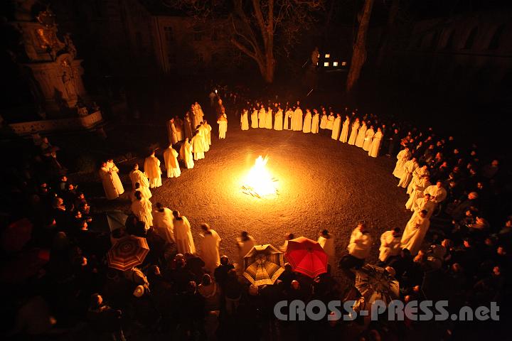 2012.04.07_21.08.44.jpg