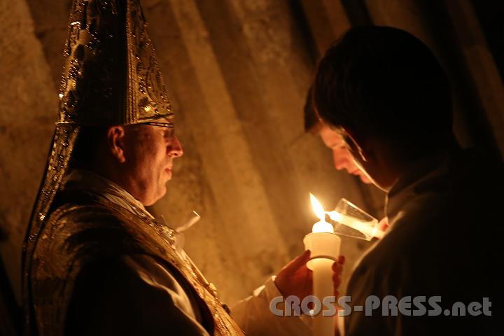 2012.04.07_21.10.21.jpg