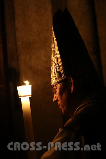 2012.04.07_21.11.41.jpg