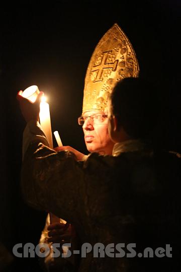 2012.04.07_21.14.07.jpg