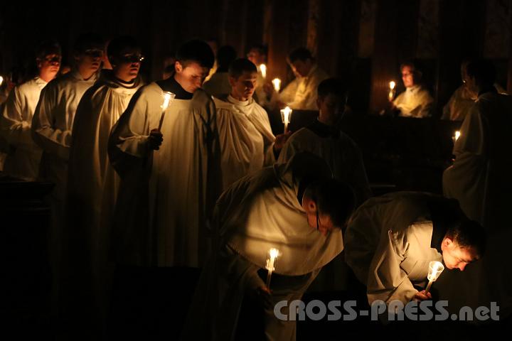 2012.04.07_21.14.37.jpg