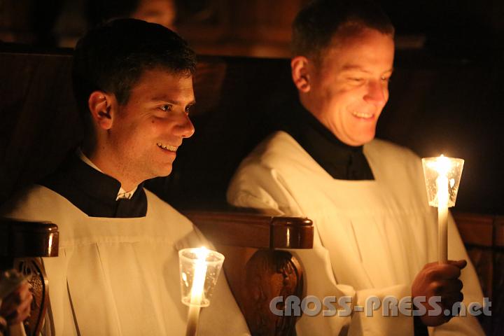 2012.04.07_21.15.29.jpg