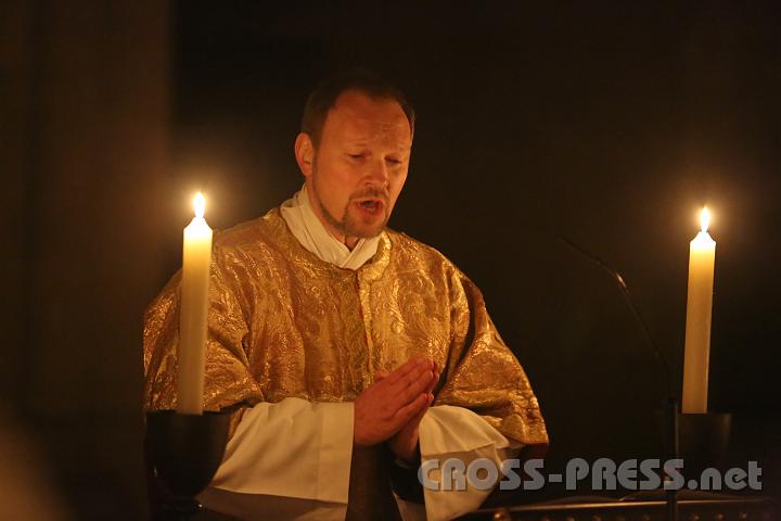 2012.04.07_21.20.55_01.jpg