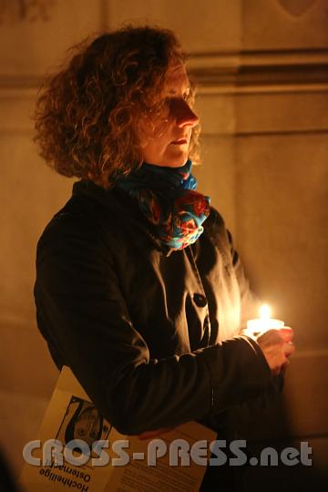2012.04.07_21.24.03.jpg