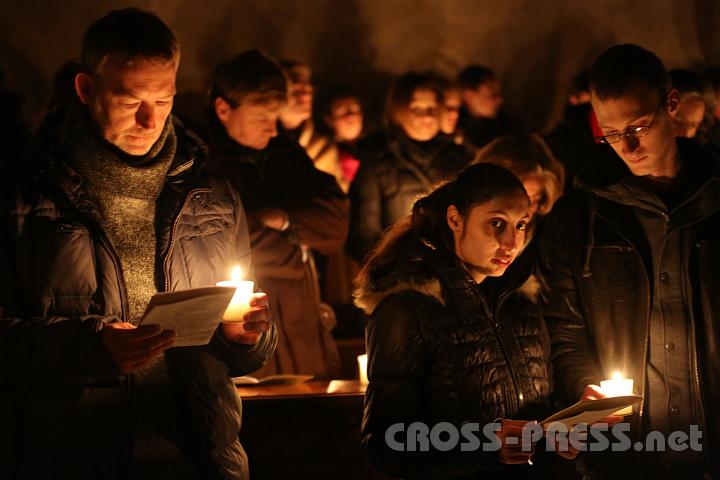 2012.04.07_21.24.56.jpg