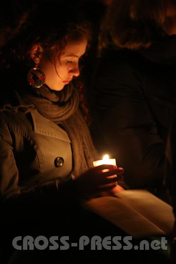 2012.04.07_21.30.27.jpg